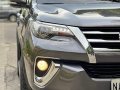 HOT!!! 2017 Toyota Fortuner V for sale at affordable price -2