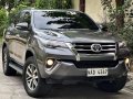 HOT!!! 2017 Toyota Fortuner V for sale at affordable price -3