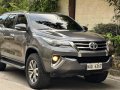 HOT!!! 2017 Toyota Fortuner V for sale at affordable price -6