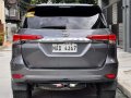 HOT!!! 2017 Toyota Fortuner V for sale at affordable price -7