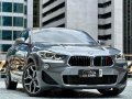 2018 BMW X2 M Sport xDrive20d Automatic Diesel-0