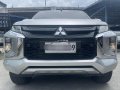 Top of the Line 4X4 Mitsubishi Strada GT Low Mileage Almost New-5