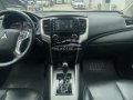 Top of the Line 4X4 Mitsubishi Strada GT Low Mileage Almost New-12