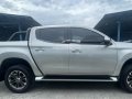 Top of the Line 4X4 Mitsubishi Strada GT Low Mileage Almost New-17