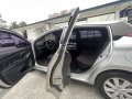 Fuel Efficient. Low Mileage. 26000kms only. Toyota Yaris AT. Well Maintained -9