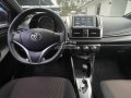 Fuel Efficient. Low Mileage. 26000kms only. Toyota Yaris AT. Well Maintained -19