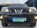 Prestine Condition. Low Mileage 32000kms only. Nissan Xtrail AT See to appreciate -1