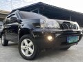 Prestine Condition. Low Mileage 32000kms only. Nissan Xtrail AT See to appreciate -2