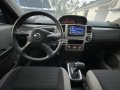 Prestine Condition. Low Mileage 32000kms only. Nissan Xtrail AT See to appreciate -11