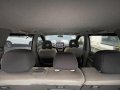 Prestine Condition. Low Mileage 32000kms only. Nissan Xtrail AT See to appreciate -18