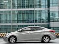 2015 Hyundai Elantra 1.6 Gas AT 📲Carl Bonnevie 📲09384588779-3