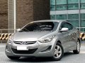 2015 Hyundai Elantra 1.6 Gas AT 📲Carl Bonnevie 📲09384588779-2