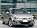 2015 Hyundai Elantra 1.6 Gas AT 📲Carl Bonnevie 📲09384588779-1