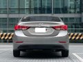 2015 Hyundai Elantra 1.6 Gas AT 📲Carl Bonnevie 📲09384588779-5