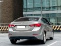 2015 Hyundai Elantra 1.6 Gas AT 📲Carl Bonnevie 📲09384588779-6