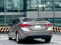 2015 Hyundai Elantra 1.6 Gas AT 📲Carl Bonnevie 📲09384588779-4