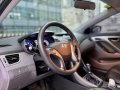 2015 Hyundai Elantra 1.6 Gas AT 📲Carl Bonnevie 📲09384588779-9