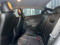 2015 Hyundai Elantra 1.6 Gas AT 📲Carl Bonnevie 📲09384588779-11
