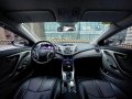 2015 Hyundai Elantra 1.6 Gas AT 📲Carl Bonnevie 📲09384588779-12