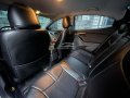 2015 Hyundai Elantra 1.6 Gas AT 📲Carl Bonnevie 📲09384588779-14