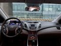 2015 Hyundai Elantra 1.6 Gas AT 📲Carl Bonnevie 📲09384588779-13