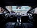 2015 Hyundai Elantra 1.6 Gas AT 📲Carl Bonnevie 📲09384588779-16