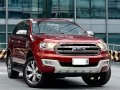 2017 Ford Everest Titanium 4x2 2.2 Diesel AT Rare 27k ODO 📲Carl Bonnevie - 09384588779-0