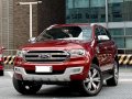 2017 Ford Everest Titanium 4x2 2.2 Diesel AT Rare 27k ODO 📲Carl Bonnevie - 09384588779-1