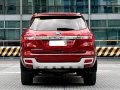 2017 Ford Everest Titanium 4x2 2.2 Diesel AT Rare 27k ODO 📲Carl Bonnevie - 09384588779-3
