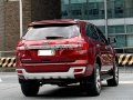 2017 Ford Everest Titanium 4x2 2.2 Diesel AT Rare 27k ODO 📲Carl Bonnevie - 09384588779-5