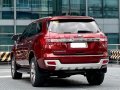 2017 Ford Everest Titanium 4x2 2.2 Diesel AT Rare 27k ODO 📲Carl Bonnevie - 09384588779-4