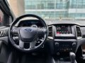 2017 Ford Everest Titanium 4x2 2.2 Diesel AT Rare 27k ODO 📲Carl Bonnevie - 09384588779-10