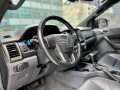 2017 Ford Everest Titanium 4x2 2.2 Diesel AT Rare 27k ODO 📲Carl Bonnevie - 09384588779-11