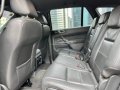 2017 Ford Everest Titanium 4x2 2.2 Diesel AT Rare 27k ODO 📲Carl Bonnevie - 09384588779-13