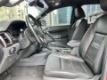 2017 Ford Everest Titanium 4x2 2.2 Diesel AT Rare 27k ODO 📲Carl Bonnevie - 09384588779-14