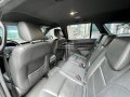 2017 Ford Everest Titanium 4x2 2.2 Diesel AT Rare 27k ODO 📲Carl Bonnevie - 09384588779-17