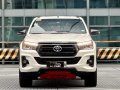 2019 Toyota Hilux G Conquest 4x2 2.4 Diesel AT 📲Carl Bonnevie - 09384588779-0