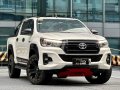 2019 Toyota Hilux G Conquest 4x2 2.4 Diesel AT 📲Carl Bonnevie - 09384588779-1