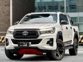 2019 Toyota Hilux G Conquest 4x2 2.4 Diesel AT 📲Carl Bonnevie - 09384588779-2