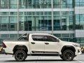 2019 Toyota Hilux G Conquest 4x2 2.4 Diesel AT 📲Carl Bonnevie - 09384588779-3