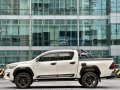 2019 Toyota Hilux G Conquest 4x2 2.4 Diesel AT 📲Carl Bonnevie - 09384588779-15