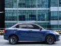 2019 Suzuki Swift Dzire 1.2 Gas Automatic 📲Carl Bonnevie - 09384588779-5