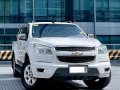 2014 Chevrolet Colorado 2.8 4x4 MT Diesel 📲Carl Bonnevie - 09384588779-0