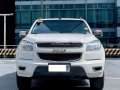 2014 Chevrolet Colorado 2.8 4x4 MT Diesel 📲Carl Bonnevie - 09384588779-1