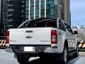 2014 Chevrolet Colorado 2.8 4x4 MT Diesel 📲Carl Bonnevie - 09384588779-4