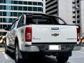 2014 Chevrolet Colorado 2.8 4x4 MT Diesel 📲Carl Bonnevie - 09384588779-6