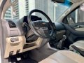 2014 Chevrolet Colorado 2.8 4x4 MT Diesel 📲Carl Bonnevie - 09384588779-12