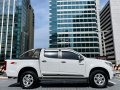 2014 Chevrolet Colorado 2.8 4x4 MT Diesel -7