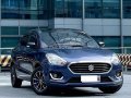 143k ALL IN DOWNPAYMENT 2019 Suzuki Swift Dzire 1.2 Gas Automatic -0