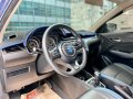143k ALL IN DOWNPAYMENT 2019 Suzuki Swift Dzire 1.2 Gas Automatic -7